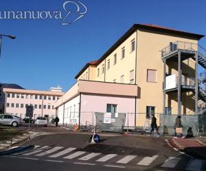 Avigliana, il Cpia potrebbe rimanere in città