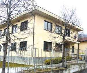 Aprono le scuole-container anche per i bambini di Rivera