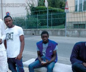 Accordo col prefetto, altri 60 rifiugiati in 17 comuni valsusini