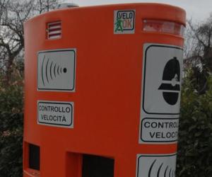 REDAZIONE IN PIAZZA Autovelox come funghi, ma nessuno li vuole