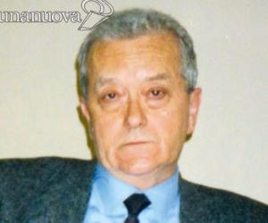 Bardonecchia: addio a Gibello, liberale e sindaco per quasi 18 anni