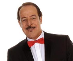 Massimo Lopez a Collegno: uno show tra gag e grandi classici