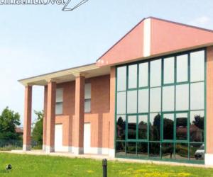 Alpignano, M5S: troppi profughi all'ex Parlapà