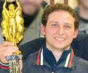 Alpignano,  malore dopo il calcetto: muore a 38 anni sulla strada di casa