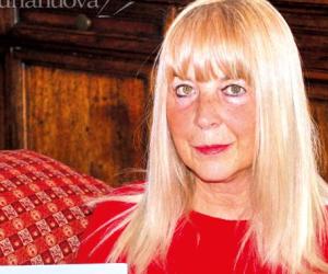 Rivoli: l'impegno delle donne in questi 70 anni