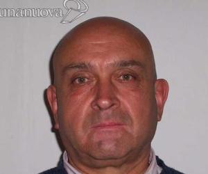 Novalesa: addio Ezio Rivetti, sindaco per 10 anni