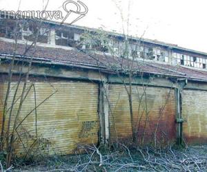 Rivalta, area ex Casermette: sbloccati i fondi Atc