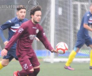 Due derby in quattro giorni: sfide da paura in casa Caselette