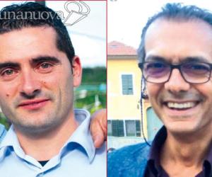 Rosta, elezioni: De Vita sfiderà Morabito?