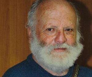 L'INTERVISTA Chiaberge: meritocrazia degli sfigati, unica speranza a sinistra