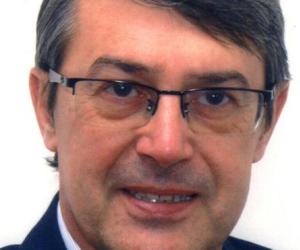 Rivalta, Alberto Gianotti scende in campo per il municipio