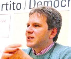 Avigliana, il comitato "Avigliana viva" presenta il candidato sindaco
