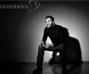 Musica vs mafia: un concerto per dire Sì alla legalità