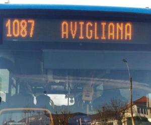 Tra valli e cintura nuovi orari, tragitti e coincidenze per bus e treni
