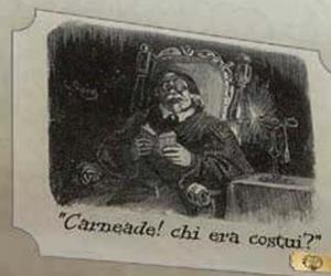 Giaveno: l'omaggio a Francesco Gonin nel centro storico