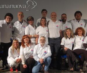 Elezioni: Avigliana, Toni Spanò presenta la sua squadra