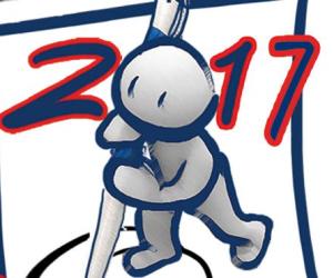 Elezioni amministrative 2017: tutte le liste comune per comune