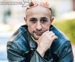 Rivoli, sarà in Calabria l'ultimo saluto al biker morto in corso Giulio Cesare