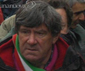 Villardora piange Elisio Croce, sindaco 14 anni e convinto No Tav