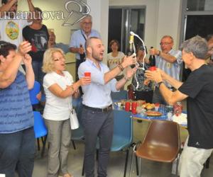 Elezioni, ad Avigliana vince Archinà: premiata la continuità, risveglio No Tav