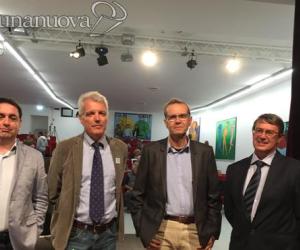 Rivalta, parte la caccia agli apparentamenti