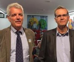 Rivalta: futuro consiglio comunale, le due ipotesi a confronto