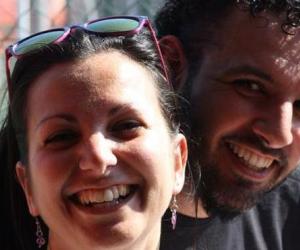 Bruino: «Su piazza S.Carlo siamo pronti alla causa»