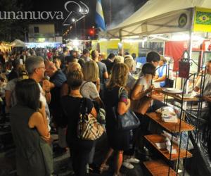 Avigliana, la Circolare Gabrielli arriva in città