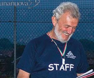 Chiusa S.Michele: malore improvviso sul sentiero, addio a Renato Cantore