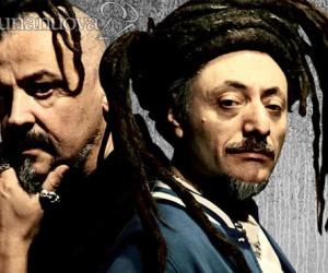 Festival Alta Felicità: dove la musica ribelle si oppone al treno