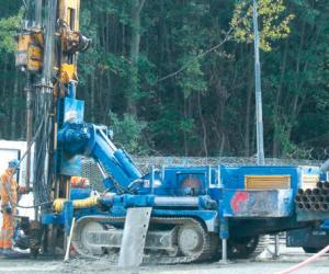 Rivalta rientra nell'Osservatorio Tav: scatta la polemica