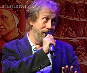 La Divina Commedia tra cinema, fumetto e tv