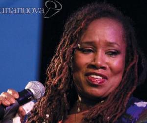 Il jazz è donna: in piazza Conte Rosso arrivano la King e la Carter 