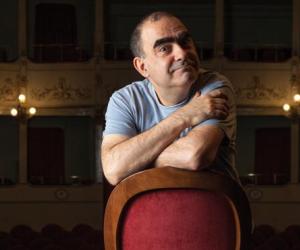 Scenario ovest: un assedio culturale con teatro, musica e danza moderna
