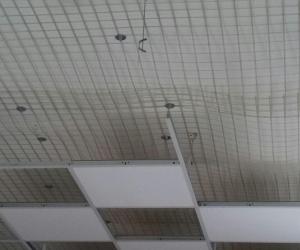 Vaie, scuola e parco giochi: «Un investimento per i più giovani»