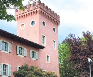 Rivoli, è subito polemica sul nuovo direttore dell'Istituto musicale