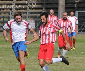 Susa e il calcio, ritorno al futuro