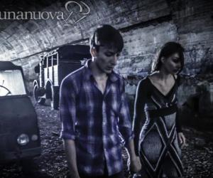 Giaveno, "Gesti diversi": riflettere sull'uomo tramite la danza contemporanea
