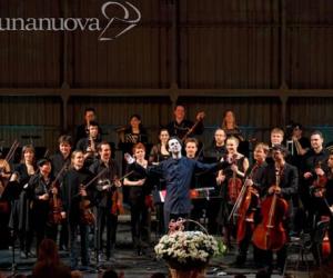 Al via la nuova stagione dei concerti di lingottomusica