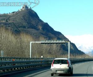 Rivoluzione autostrade: tangenziale, il futuro è senza pedaggi?