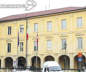 Giaveno, stop agli insulti sessisti sui social network