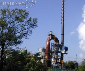 Rivalta: per Oma e Chimica in arrivo altri 3 milioni di euro