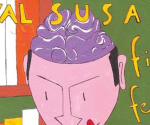 Valsusa Filmfest: la Regione nega il finanziamento