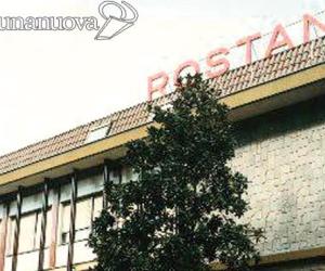 Rivoli, dopo 70 anni chiude i battenti la Rostan: in 50 restano senza lavoro