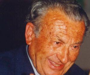 Susa piange Angelo Ainardi, lo storico direttore didattico