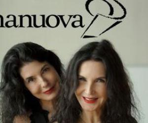 La classica di gennaio promette grandi soddisfazioni musicali