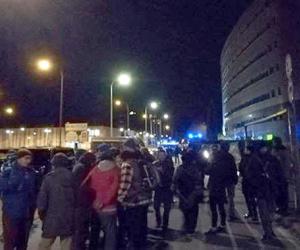 Avigliana, serata sull'immigrazione: scoppia la polemica tra i consiglieri