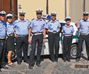 Buttigliera, sicurezza: l'allerta ai cittadini lo manda il Comune