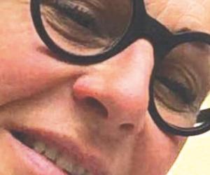 Meana, addio Manuela Zorzetto: un vuoto sulla pista da ballo