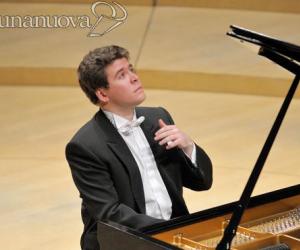La classica di febbraio: protagonista il pianoforte